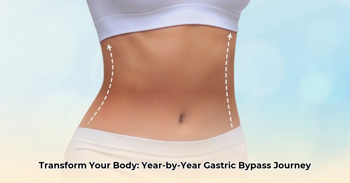 gastric-bypass-surgery-weight-loss-timeline